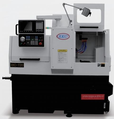 T20圖片1.png T20圖片1.png